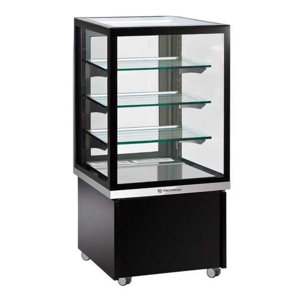 Tecfrigo Холодильна вітрина KARINA 67Q image