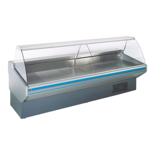 Tecfrigo MAXIMA 150 CV image