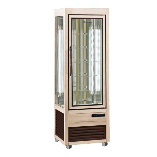 Tecfrigo Вітрина Saloon 350 R image