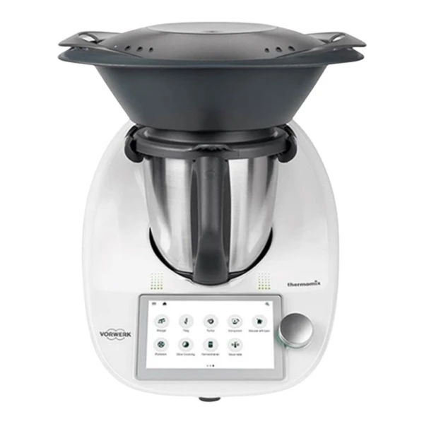 Термомікс  ТМ5 image