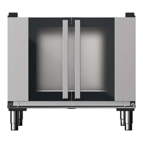 Unox Шафа розстійна XEBPC12EUB image