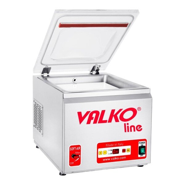 Valko Вакууматор 20/315 image