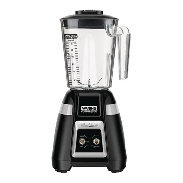 WARING Блендер 1,4 л BB300E image