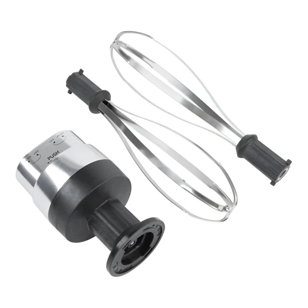 WARING Комплект вінчиків WSB2W image