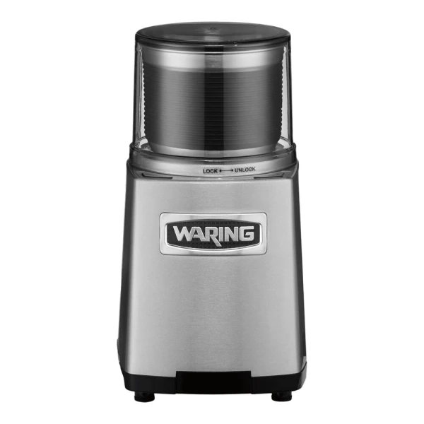 WARING Млинок електромеханічний 710 мл WSG60E image