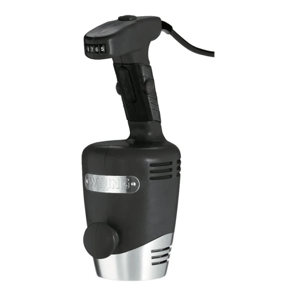 WARING Мотор для ручного міксера WSBPPCE image