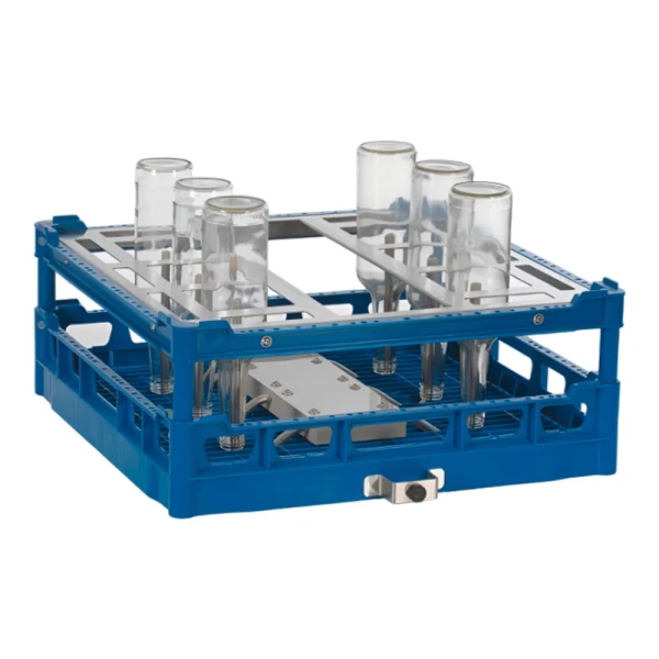 Winterhalter Корзина для миття пляшок 60002091 image