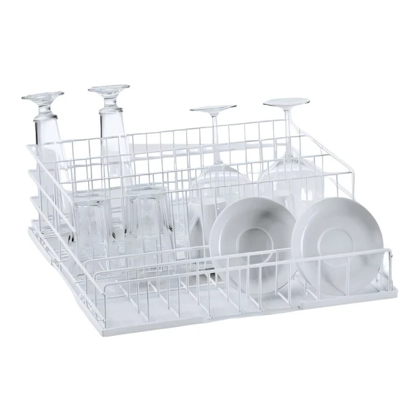 Winterhalter Корзина для посудомийної машини 85000612 image