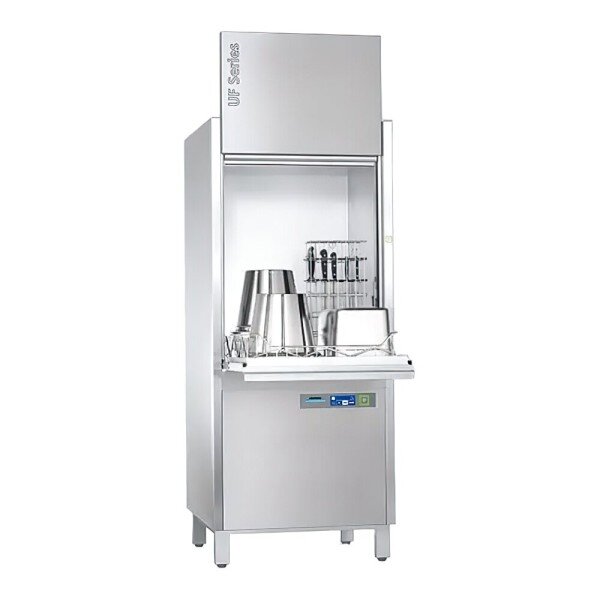 Winterhalter Котломиюча машина UF-L Energy image