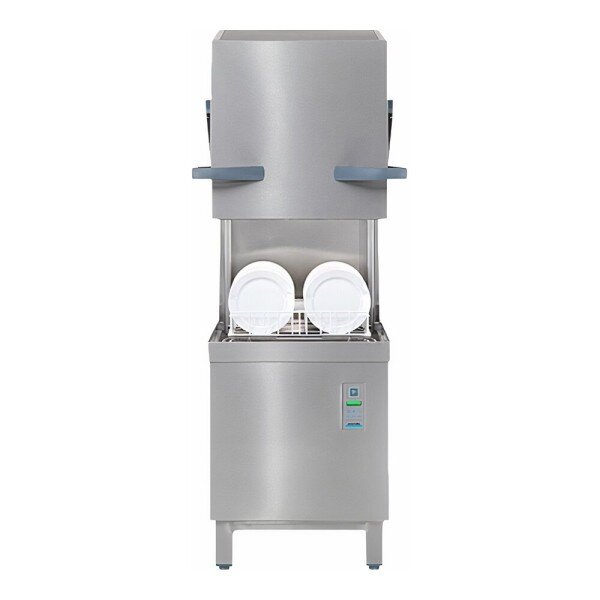 Winterhalter Купольна посудомийна машина PT-500 image