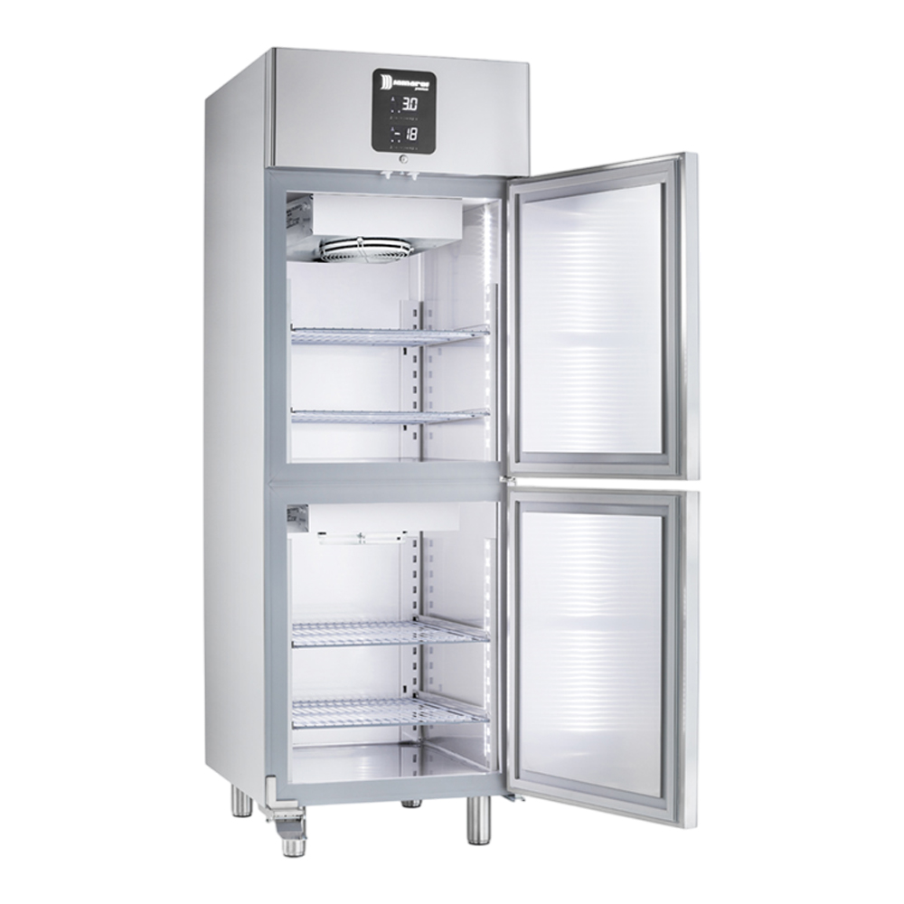 Samaref Шафа комбінована PM 700 BT/BT