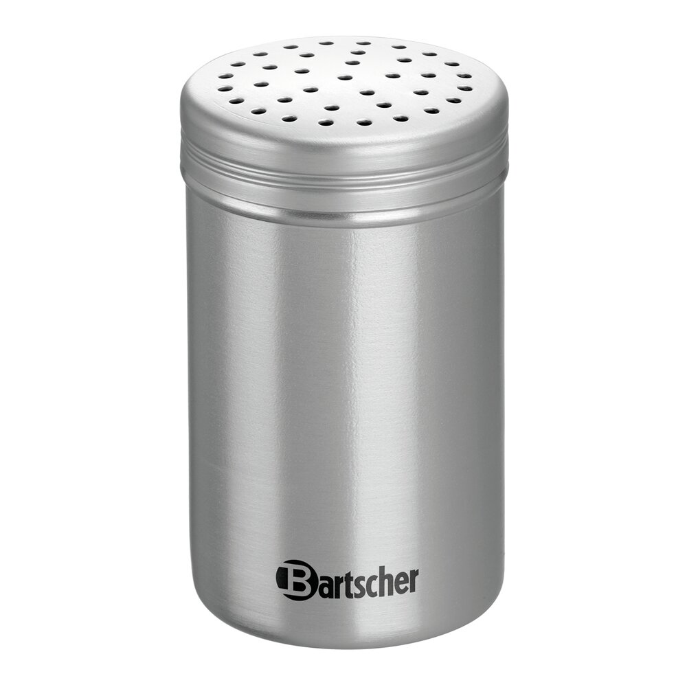 Bartscher Диспенсер для солі 680654
