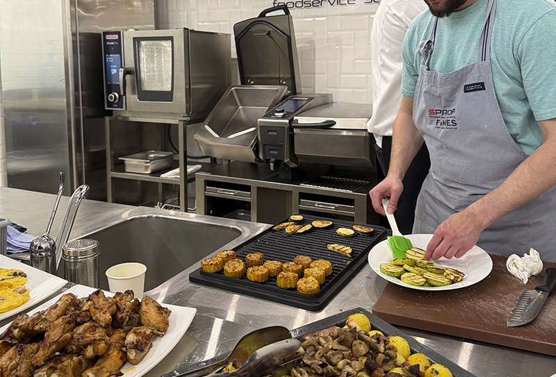 Стандартизація