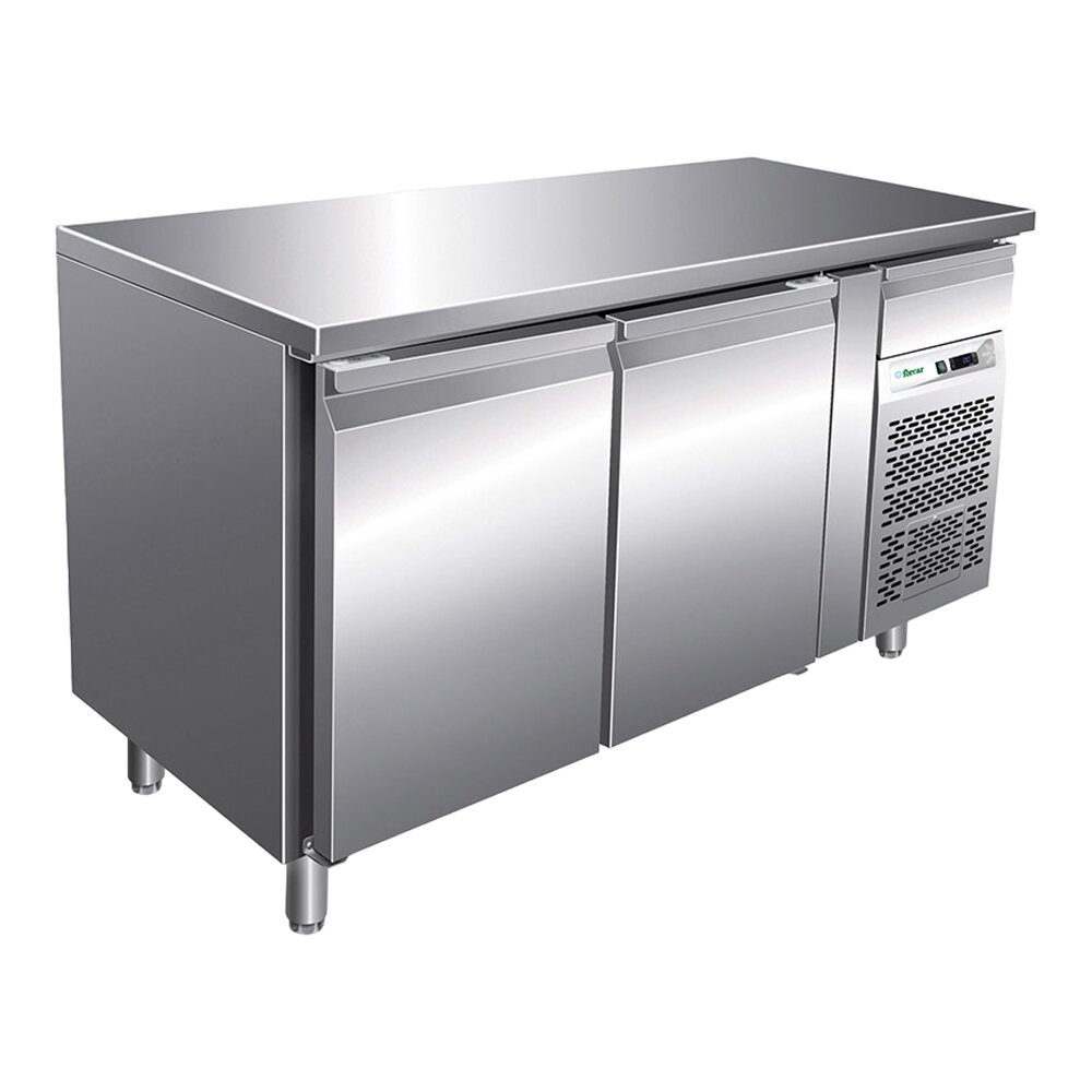 Forcar Холодильний стіл 1360х600х860 G-SNACK2100TN