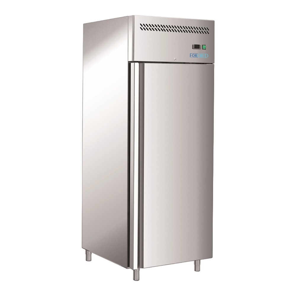 Forcold Шафа холодильна G-GN650TN-FC