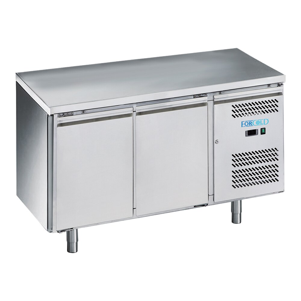 Forcold Стіл холодильний моноблок M-GN2100TN-FC