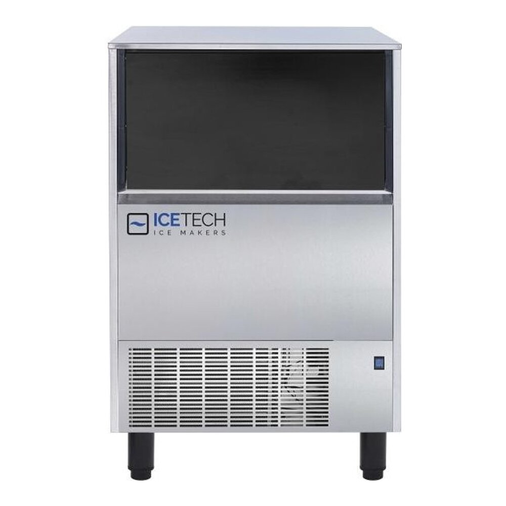 Ice Tech Льодогенератор PS 82