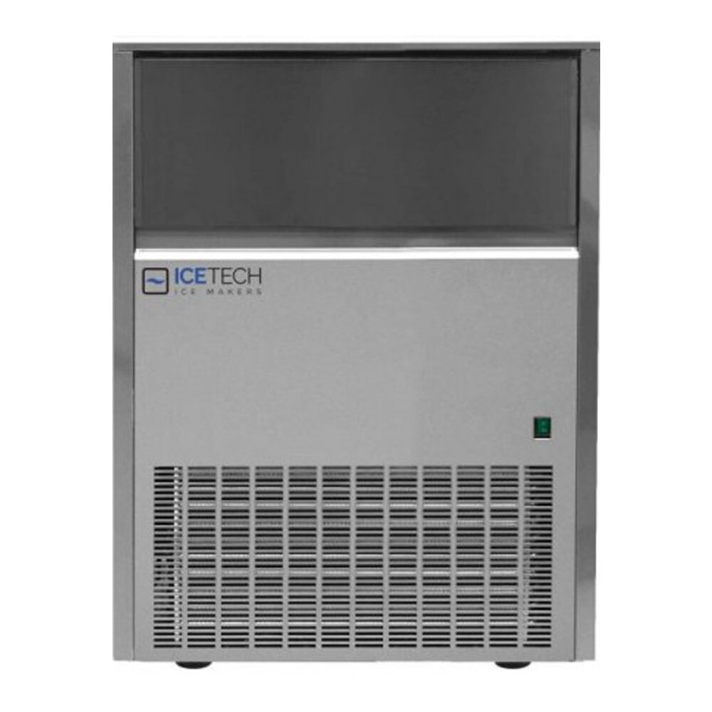Ice Tech Льодогенератор SS 60