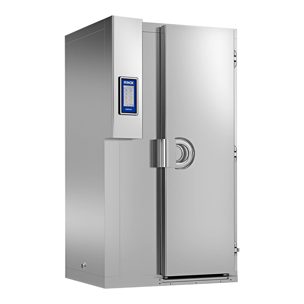 IRINOX Шафа  шокового охолодження MF 100.1