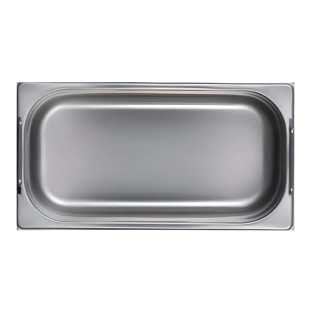 KAYALAR Гастроємкість  GN1/1 h200 мм