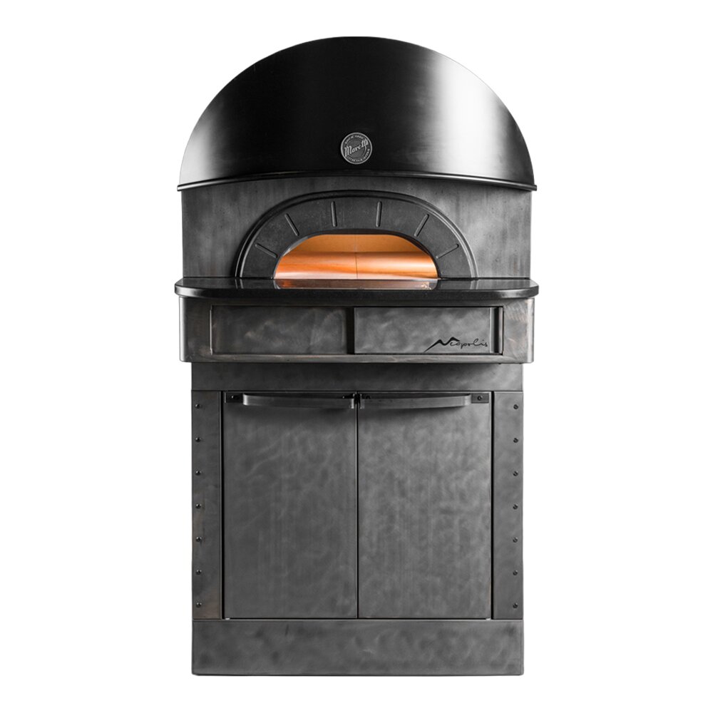Moretti Forni Піч NEAPOLIS ARTISAN