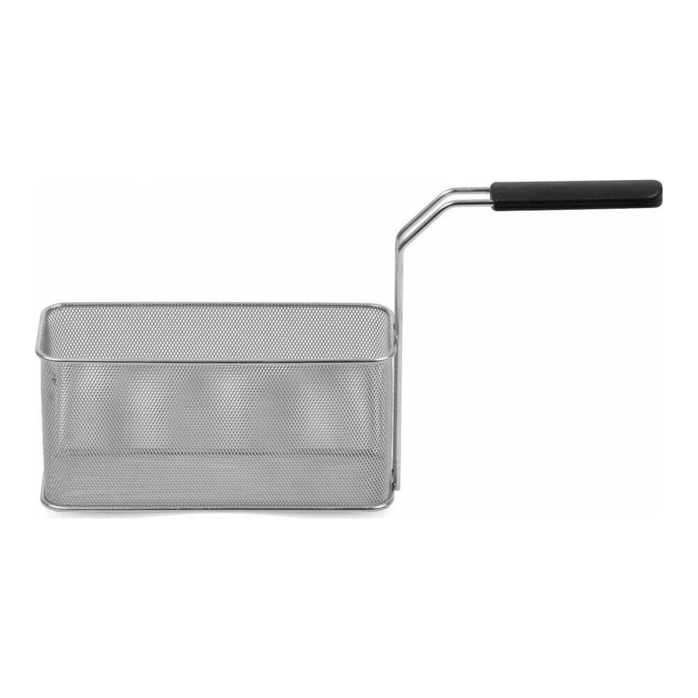RM Gastro Корзина для пастоварки GN1/2