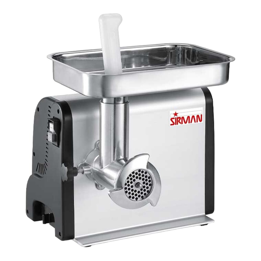 Sirman М`ясорубка TC 12 Denver 230 В
