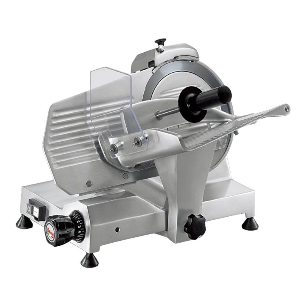 Sirman Слайсер Mirra 220 C