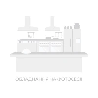 Професійні пральні машини